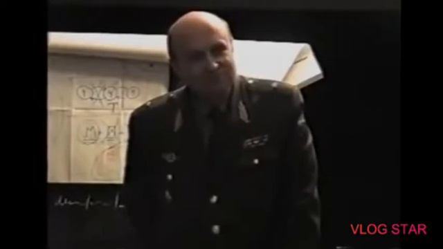 Рабы Плохо Стали Работать - смотреть видео онлайн от "Вдовин Сергей" в хорошем к