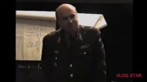 РУССКИЙ ГЕНЕРАЛ ПРО КОРАН