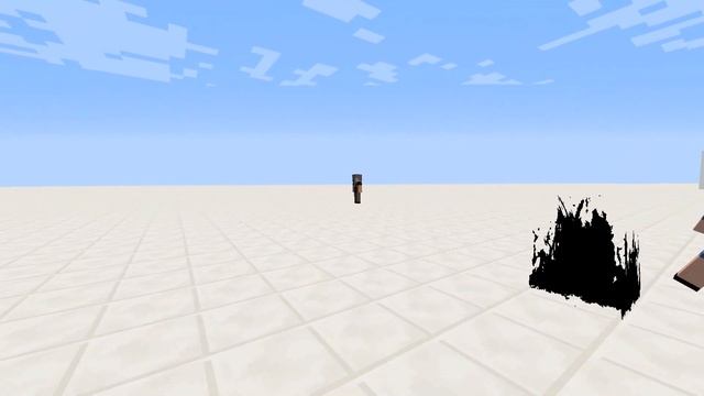 МАЙНКРАФТ НАРУТО МОД - ОБЗОР НА КЛАН УЧИХА, ВСЕ ШАРИНГАНЫ И СУСАНО В  NARUTO ANIME MOD 1.7.10