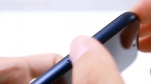 Обзор Nokia 6.1 Plus (X6) - 2018 - Снова в строю