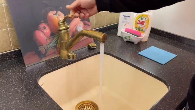 Кухня 10 лет спустя (Авторские кухни Николая Задираева) смотреть онлайн