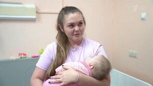 Два года исполнилось благотворительному фонду "Круг добра"