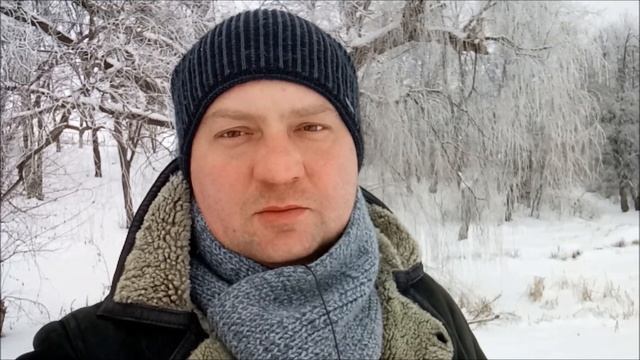 Второе упражнение. Осознаем мысли. осознанность. духовная практика медитация
