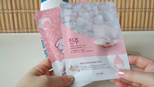 Покупки в магазине ПОДРУЖКА февраль 2019 смотреть онлайн