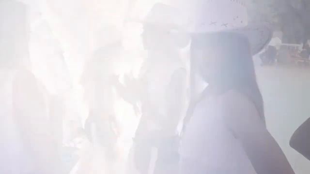 Группа поддержки на хоккей и корпоратив "Динамит" смотреть онлайн