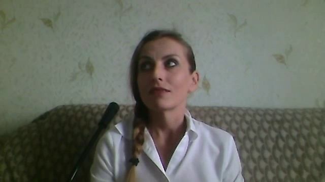 Видео c веб-камеры от 29 июня 2015 г., 09:29 (UTC) смотреть онлайн