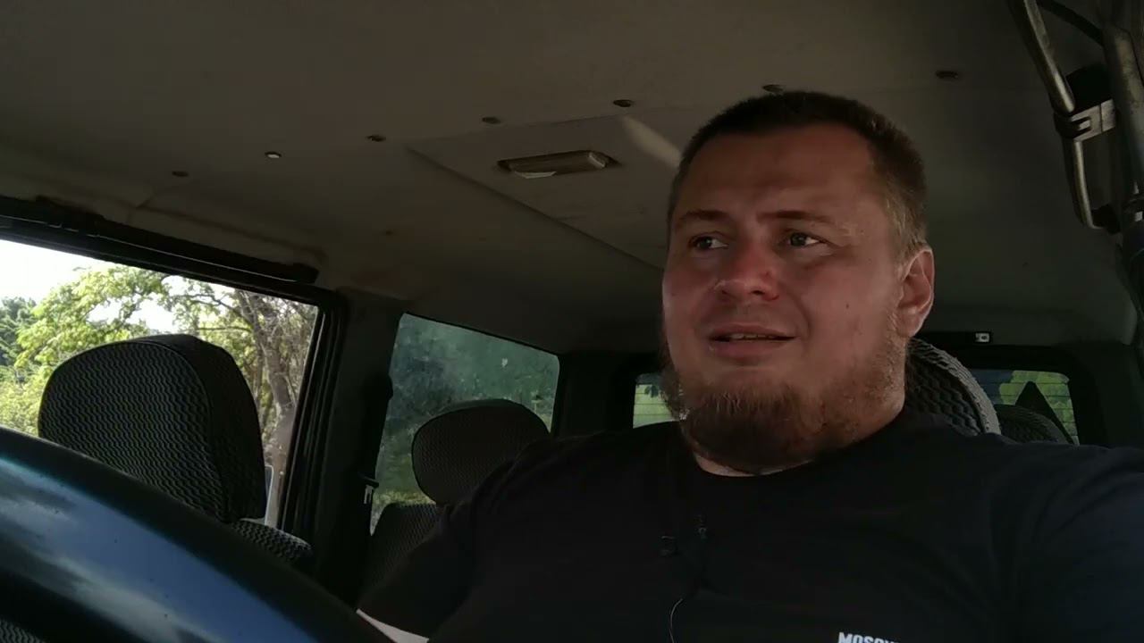 Крик о помощи смотреть онлайн