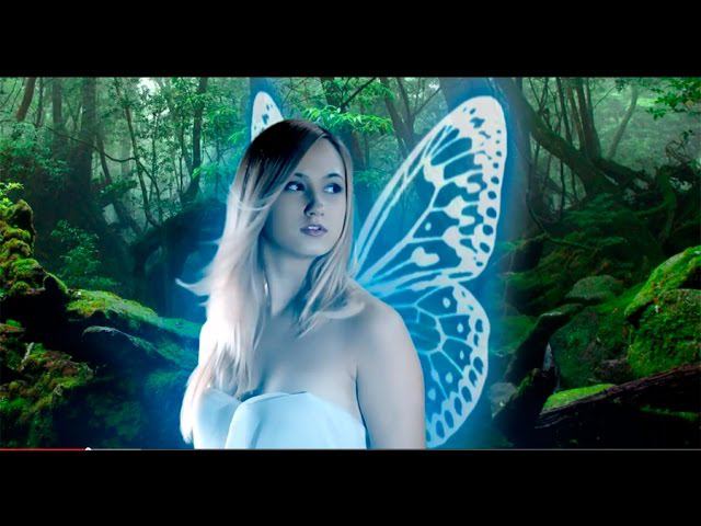 Анна Маслова - Глаза закрой