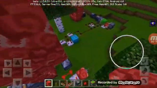 что можно сделать с компаратором в майнкрафт? узнаете когда посмотрите