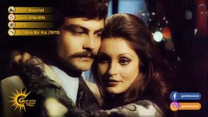 "Bir Ana Bir Kız" Film Müziği #1 | Necla Nazır - Aytaç Arman - Yıldız Kenter