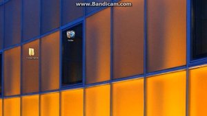 Как поставить картинку на папку