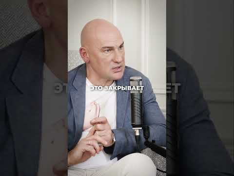 Мужчина увиливает от ответственности? #психология #отношения #саморазвитие смотреть онлайн