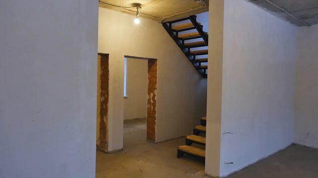 Обзор дома К-140 смотреть онлайн