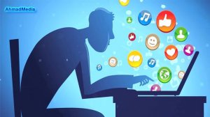 Знамение Судного дня! Абу Али аль-Ашари