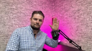 Онлайн Таблица доставки товара из Китая