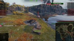 КОРБЕН ВЗЯЛ 3 ОТМЕТКИ НА 116-F3