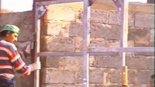 Какой фундамент нужен под арболитовый дом?Архитектор про фундаменты для Арболита!!! смотреть онлайн