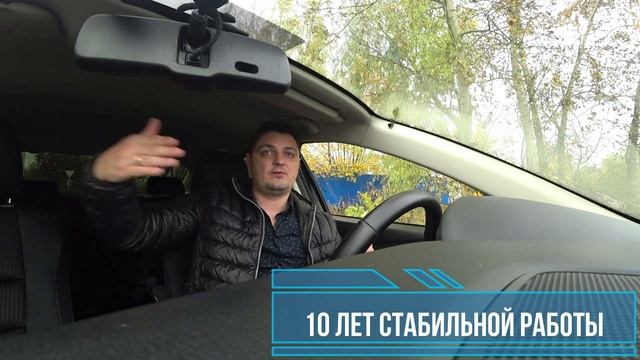 Что такое Школа Трейдинга от авто разработчика forex систем, Антона Рожновского