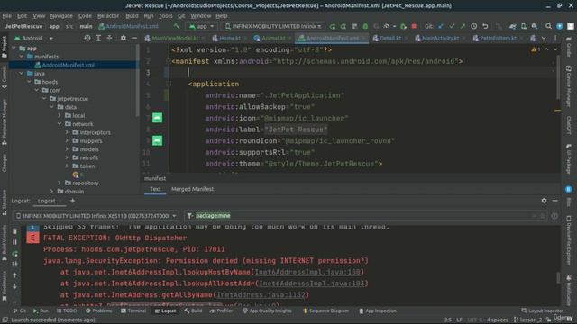 Kotlin primitive. Json: kotlinx. Kotlin в действии 2е издание. When kotlin. Pinnacle studio 21.