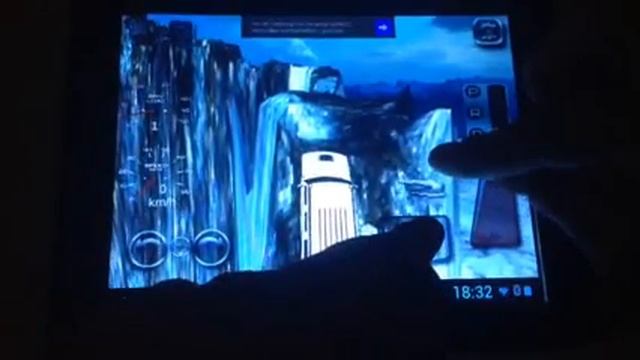 4x4 Off-Road Rally Level 28 29 30 смотреть онлайн