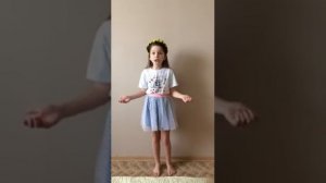 Басня. Крылов. « квартет»