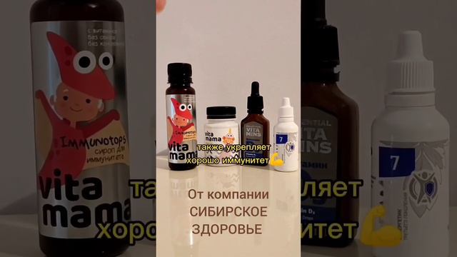 Ребенок часто пропускает школу или сад? Как помочь?