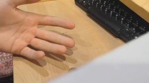 ИГРАЮ В «МОНЕТОЧКУ» ОДИН