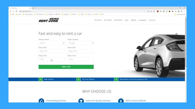 What to Expect From AOS Note YouTube Member смотреть онлайн