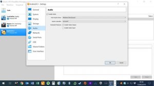 Install Android On VirtualBox - Feedback And Troubleshooting