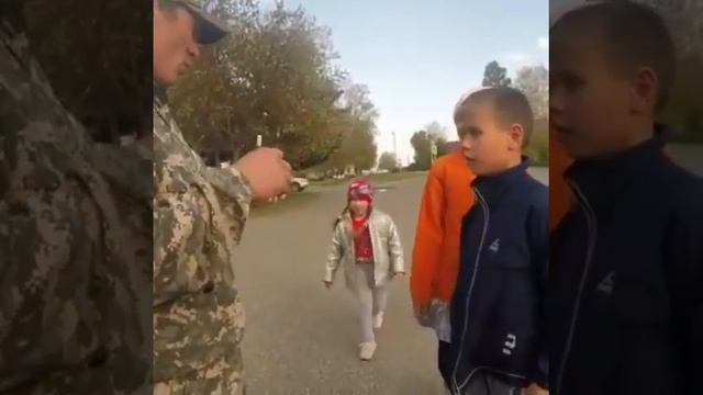 Сейчас мы поедем на рыбалку смотреть онлайн