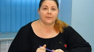 Как рассчитывать налог на жилую недвижимость квартиру или дом?