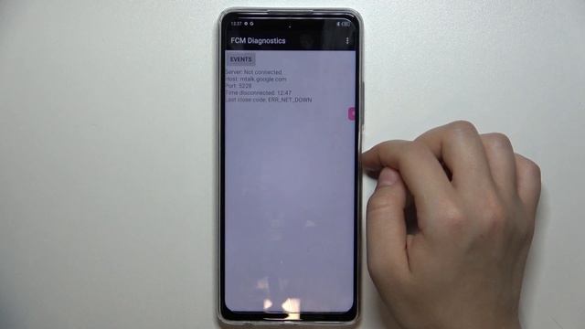 Tecno Spark 10 Pro | Как вводить коды на Tecno Spark 10 Pro - Какие коды есть для Tecno Spark 10 Pr