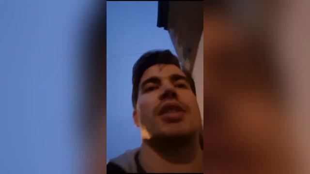 MYKOLENKO WAS BRILLIANT! WE TAKE THE POINT! | EVERTON 1-1 BRIGHTON & HOVE ALBION | MATCH REACTION смотреть онлайн