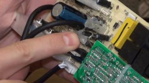 Powerman Smart Sine 800