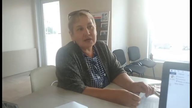 Дома Поволжья. Отзыв о строительстве