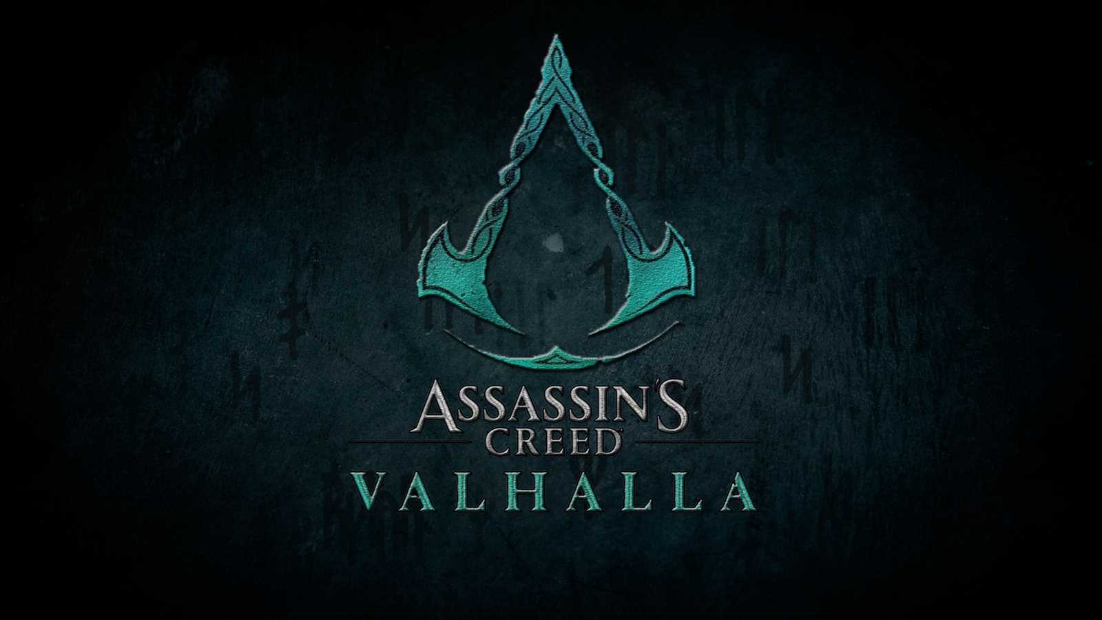 Assassin's Creed Valhalla #4 Сага о той, что создает королей?Прохождение на русском? #RitorPlay