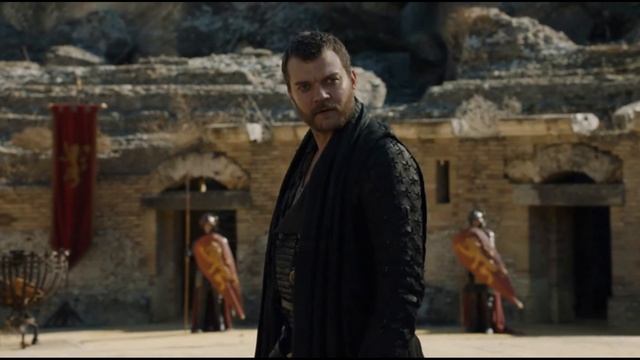 Икра Приколов - Голубое Наступление смотреть онлайн