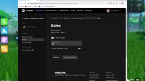 КАК СДЕЛАТЬ ГЕЙМ ПАСС ДЛЯ ПЛС ДОНАТ НА ПК В 2023 / ROBLOX PLS DONATE