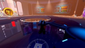 [EVENT] HOW TO GET AWARD WINNING SMILE FOR FREE in ROBLOX! - 8th Annual Bloxy Awards (ROBLOX)