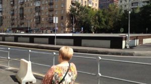 Ленинградский пр-т, 80