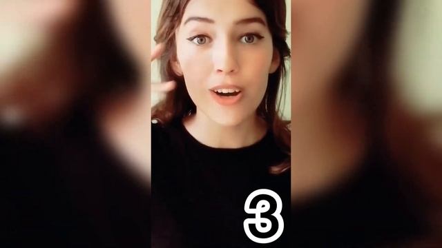 Ганчинабону ва Малик трекчаи нав хондай коментда нависен кадом ракам зур кардай ролика смотреть онлайн