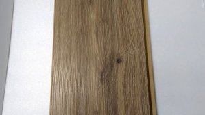 Краткий обзор Ламината Kronotex Robusto 3074Сайт:Majorfloor.ru