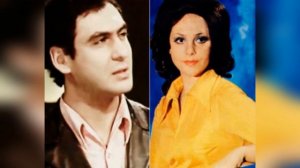 Растет красавицей. Как выглядит единственная дочь актрисы Елы Санько от известного юмориста