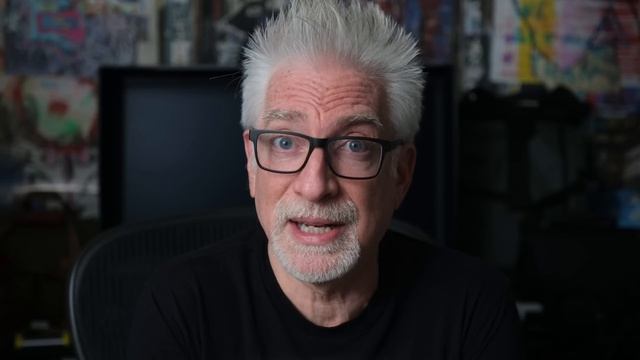 Fujifilm X-T5: A Sleep-Deprived First Look смотреть онлайн