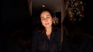 Легенда. Петр Ильич Чайковский