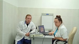 Мужская честь и Проктология или почему стоит идти к #проктологу