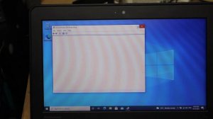 Lenovo ThinkPad 11e disassembly and in-depth review