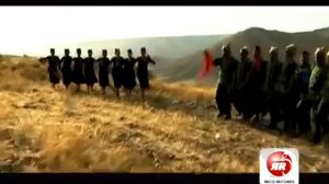 Арман Оганесян - Jeyran bala