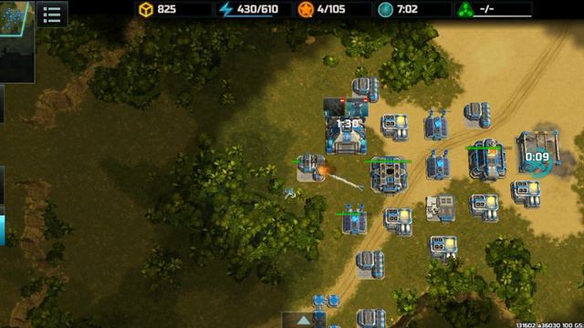 Art of war 3 - И как это назвать? смотреть онлайн