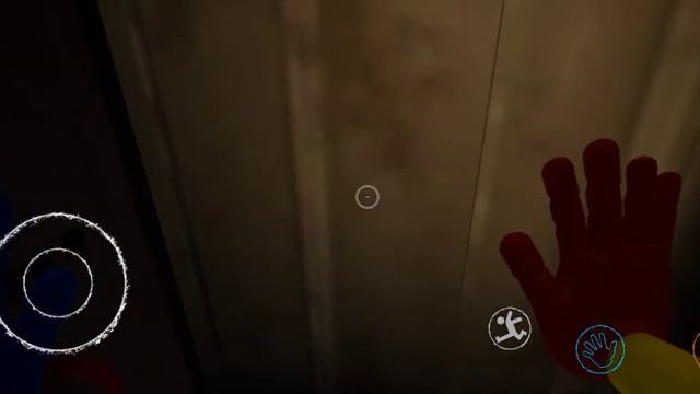 поппа играть время смотреть онлайн